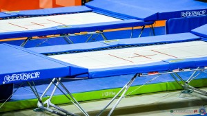 syn mix q sfe05428 copia simone ferraro ph copia